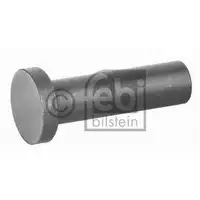 FEBI BILSTEIN 07432 Ventilstößel