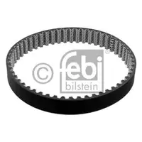 FEBI BILSTEIN 36227 Antriebsriemen für VW, SEAT, AUDI, SKODA