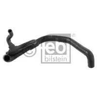 FEBI BILSTEIN 34768 Kühlwasserschlauch