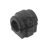 FEBI BILSTEIN 34891 Stabilisatorlager für MINI