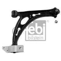 FEBI BILSTEIN 37182 Querlenker für SKODA, VW, SEAT, AUDI