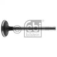 FEBI BILSTEIN 37222 Einlassventil