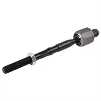 FEBI BILSTEIN 36501 Axialgelenk
