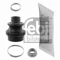 FEBI BILSTEIN 30965 Achsmanschettensatz für MERCEDES-BENZ