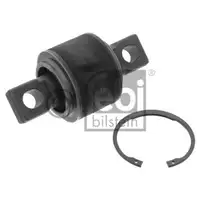 FEBI BILSTEIN 35999 Achsstrebenlager