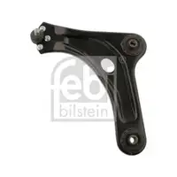 FEBI BILSTEIN 38700 Querlenker für CITROËN, PEUGEOT