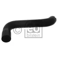 FEBI BILSTEIN 39321 Kühlwasserschlauch für SCANIA