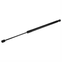 FEBI BILSTEIN 39706 Gasdruckfeder