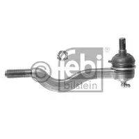 FEBI BILSTEIN 41297 Spurstangenendstück für MITSUBISHI