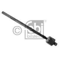 FEBI BILSTEIN 41304 Axialgelenk für MITSUBISHI