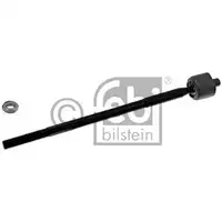 FEBI BILSTEIN 41282 Axialgelenk für MITSUBISHI