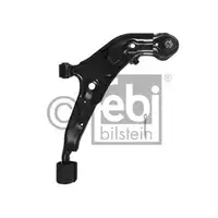 FEBI BILSTEIN 42653 Querlenker