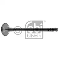 FEBI BILSTEIN 21216 Auslassventil