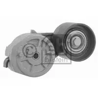 FEBI BILSTEIN 22975 Riemenspanner