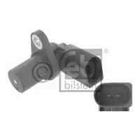 FEBI BILSTEIN 27202 Kurbelwellensensor