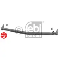 FEBI BILSTEIN 27488 Lenkstange