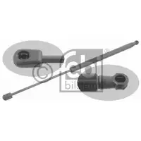 FEBI BILSTEIN 29300 Gasdruckfeder