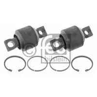 FEBI BILSTEIN 28050 Achsstrebenlager
