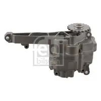FEBI BILSTEIN 29847 Ölpumpe