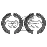 FEBI BILSTEIN 32950 Bremsbackensatz