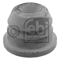 FEBI BILSTEIN 35614 Anschlagpuffer für MAN