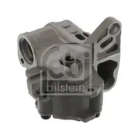 FEBI BILSTEIN 34723 Ölpumpe