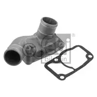 FEBI BILSTEIN 33488 Thermostat