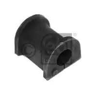 FEBI BILSTEIN 41147 Stabilisatorlager für MITSUBISHI