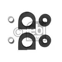 FEBI BILSTEIN 41338 Stabilisatorlager für DAIHATSU