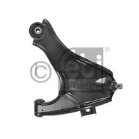 FEBI BILSTEIN 41356 Querlenker für DAIHATSU