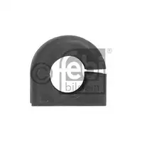 FEBI BILSTEIN 41004 Stabilisatorlager für JEEP