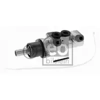 FEBI BILSTEIN 18317 Hauptbremszylinder