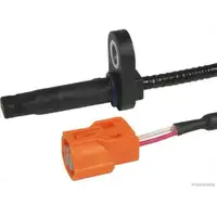 HERTH+BUSS JAKOPARTS J5934003 Sensor, Raddrehzahl