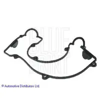 BLUE PRINT ADG06737 Ventildeckeldichtung