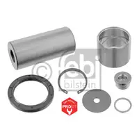FEBI BILSTEIN 05869 Achsschenkelbolzensatz