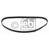 FEBI BILSTEIN 10980 Zahnriemen