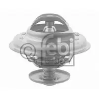 FEBI BILSTEIN 12190 Thermostat für BMW