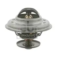 FEBI BILSTEIN 12190 Thermostat für BMW