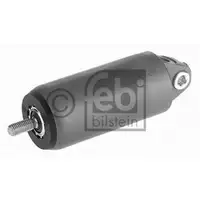 FEBI BILSTEIN 19826 Druckluftzylinder für MAN, NEOPLAN