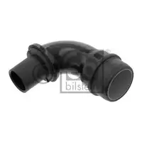 FEBI BILSTEIN 32812 Entlüftungsschlauch