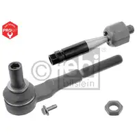 FEBI BILSTEIN 39951 Spurstange