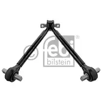 FEBI BILSTEIN 43447 Dreieckslenker für SCANIA
