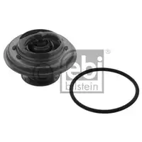 FEBI BILSTEIN 01598 Thermostat