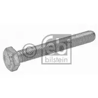 FEBI BILSTEIN 04468 Schraube