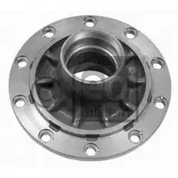 FEBI BILSTEIN 06075 Radnabe