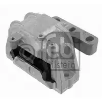 FEBI BILSTEIN 23012 Motorlager