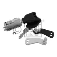 FEBI BILSTEIN 27297 Rep. Satz Schließzylinder