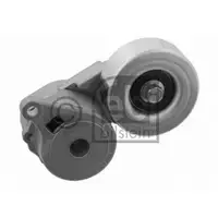 FEBI BILSTEIN 31215 Riemenspanner