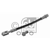 FEBI BILSTEIN 31408 Bremsschlauch