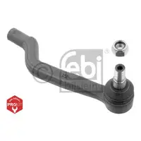 FEBI BILSTEIN 34578 Spurstangenendstück für MERCEDES-BENZ